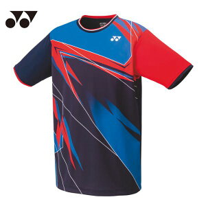 [֔@lbNX YONEX@jZbNX@Q[Vc@10475-019@ejXEFA@lCr[u[@