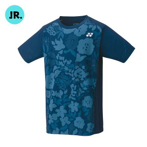 [֔@lbNX YONEX@JR Q[Vc@10502J-512@WjA(qp) ejXEFA@Tt@CAlCr[@