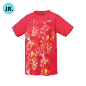 [֔@lbNX YONEX@JR Q[Vc@10506J-459@WjA(qp) ejXEFA@NA[bh@