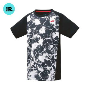 [֔@lbNX YONEX@JR Q[Vc@10507J-007@WjA(qp) ejXEFA@ubN@