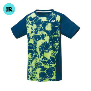 [֔@lbNX YONEX@JR Q[Vc@10507J-512@WjA(qp) ejXEFA@Tt@CAlCr[@