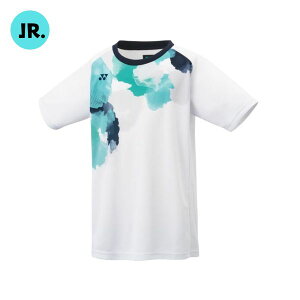 [֔@lbNX YONEX@JR Q[Vc@10508J-011@WjA(qp) ejXEFA@zCg@