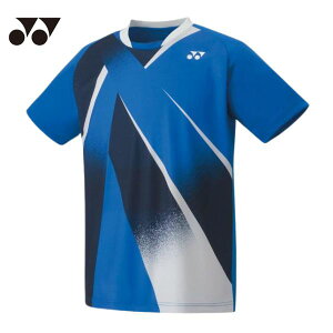 [֔@lbNX YONEX@jZbNX@Q[Vc(tBbgX^C)@10537-786@ejXEFA@uXgu[@