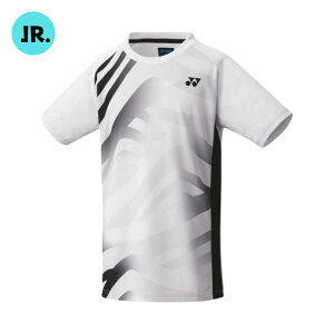 [֔@lbNX YONEX@JR Q[Vc@10566J-011@WjA(qp) ejXEFA@zCg@