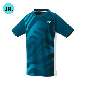 [֔@lbNX YONEX@JR Q[Vc@10566J-609@WjA(qp) ejXEFA@iCgXJC@