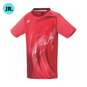 [֔@lbNX YONEX@JR Q[Vc@10568J-321@WjA(qp) ejXEFA@p[bh@