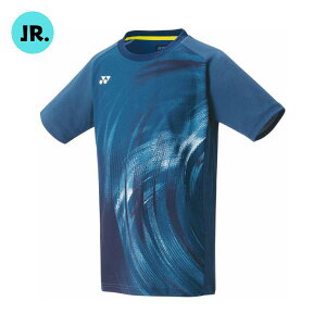[֔@lbNX YONEX@JR Q[Vc@10568J-609@WjA(qp) ejXEFA@iCgXJC@