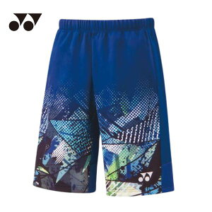 [֔@lbNX YONEX@Y jbgn[tpc(tBbgX^C)@15143-472@ejXEFA@~bhiCglCr[@