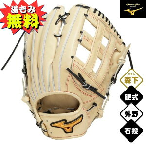 ~Ymv@25NuhAoT_[fyXđ^^TCY18Nz@d싅O[u@1AJGH91907-80@dOu@80:uh