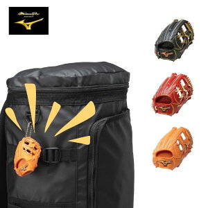 ~Ym@y~YmvzClassic~j`A(Ou/O[u)@1GJYG41210@싅 L[`F[/L[z_[