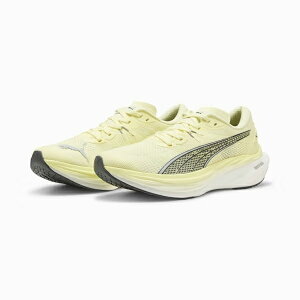 v[}@Y fBBGCg jg 3@309707-25@jOV[Y@25Gold Moon-Gray Echo