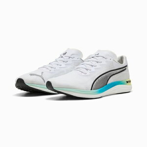 �����@�v�[�}�@�����Y �v���s�I �j�g���@311428-07�@�����j���O�V���[�Y�@07PUMA White-Mint Melt