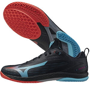 ~Ym@EG[uhCu NEO4@WAVE DRIVE NEO 4@81GA250003@싅V[Y@03F_[NO[×bh×u[