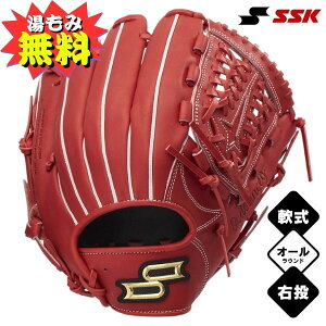 GXGXPC SSK@proedge(vGbWAh@Xh) -B TYPE- 싅O[u@I[Ehp@ANB150-32@싅Ou@32FBIW@