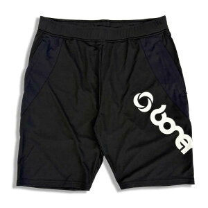 [֔@{l[ BONERA@Xgb`n[tpc@BNR-PS105HP BLK@TbJ[/tbgT g[jOEFA@ubN