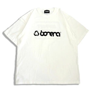 [֔@{l[ BONERA@TVc@BNR-T193 WHT@TbJ[/tbgT EFA(JWA)@zCg