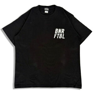 [֔@{l[ BONERA@TVc@BNR-T196 BLK@TbJ[/tbgT EFA(JWA)@ubN