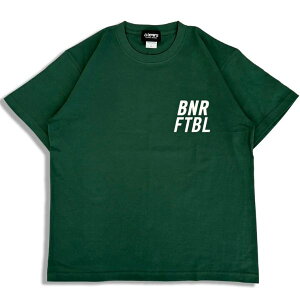 [֔@{l[ BONERA@TVc@BNR-T196 GRN@TbJ[/tbgT EFA(JWA)@O[