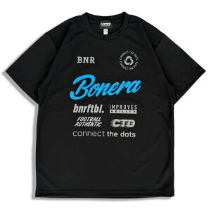 y񂹕iz[֔@{l[ BONERA@hCTVc@BNR-T197 BLK@TbJ[/tbgT g[jOEFA@ubN