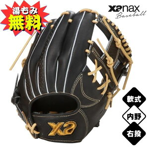 UibNX Xanax@싅O[u@gXgGbNXiTCY29.0cmjp@BRG25PA1X-90C94@ubN×N[uEm90C94n