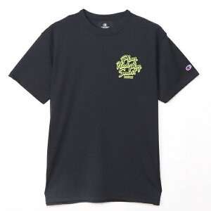 [֔@`sI@V[gX[uTVc 25FW E-MOTION `sI@C3-CB325-090@TVc@oXPbg{[EFA@