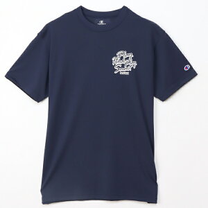 [֔@`sI@V[gX[uTVc 25FW E-MOTION `sI@C3-CB325-370@TVc@oXPbg{[EFA@