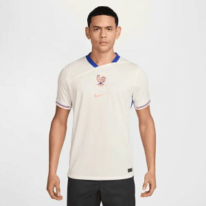 iCL NIKE@tXq\ 2025 vJ jtH[(AEFC)@FZ9023-110@TbJ[EFA@y[AC{[