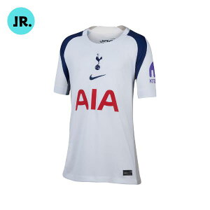 iCL NIKE@WjA gbei zbgXp[ 2025/26 X^WA z[@HJ5297-101@qp TbJ[ vJjtH[@zCg