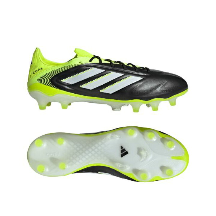 楽天市場】アディダス adidas コパ ピュア 3 ELITE 天然芝用 / COPA 