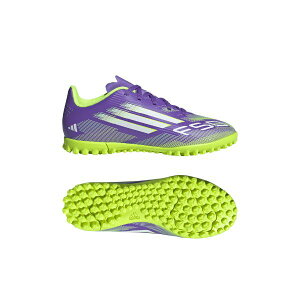 AfB_X adidas@LbY(qp)@F50 CLUB TF J(y/lH)@JI0039@WjATbJ[g[jOV[Y@p[vbV×Vbh@