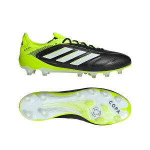y񂹕izAfB_X adidas@Rp sA 3 ELITE lHŗp / COPA PURE 3 ELITE AG@JR2820@TbJ[XpCN@RAubN×Vbh