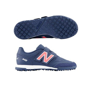 j[oX(NewBalance)@442 V TF JNR V2@JS4VTMP2W@WjATbJ[g[jOV[Y(y/lH)@xN(}WbNe[v)@lCr[@