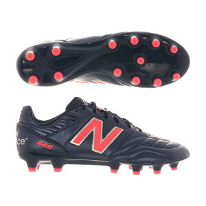 �j���[�o�����X�@442 PRO HG V2 MICROFIBER �@MS41HMM22E�@�T�b�J�[�X�p�C�N�@2E(�W����)�@�l�C�r�[×�G�i�W�[���b�h�@����