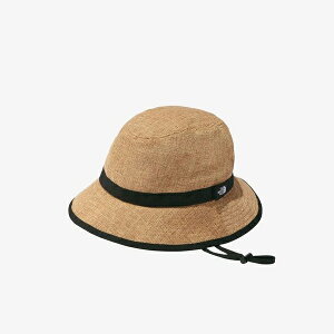 UEm[XEtFCX@nCNnbgiLbYj@NNJ02308-NA@LbYXq