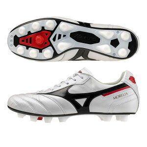 yN[|ΏہIzyA2/m[}Xeb`z~Ym@AII JAPAN@P1GA250109@TbJ[XpCN@09FX[p[zCgp[×ubN