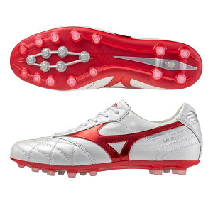 y40NLO胂f/P1GA250360z~Ym@AII JAPAN AG@TbJ[XpCN@60FX[p[zCgp[×r[bh