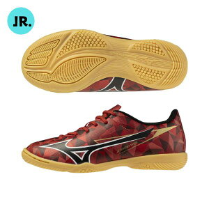 ~Ym@~YmAt@2 ZNg WjA / MIZUNO  II SELECT Jr IN@P1GG256560@TbJ[/tbgTV[Y@̈ف@60Fr[bh