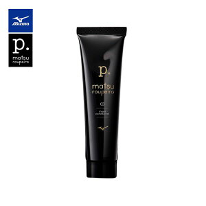 [֔@~Ym@p.(s[hbg) V[YRfBVi[@P1GZ251309@TbJ[XpCN/V[Y PApi(o)@09FubN