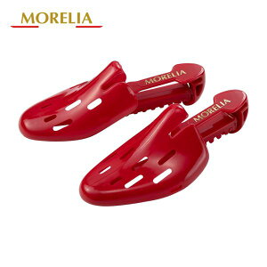 ~Ym MIZUNO@yAzV[YL[p[@P1GZ255262@TbJ[ V[YPApi(V[L[p[/^h~)@62Fbh