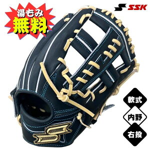 GXGXPC SSK@proedge(vGbW) 胂f@싅O[u@p@PNW84425F-7112@싅Ou@7112FNubN×L
