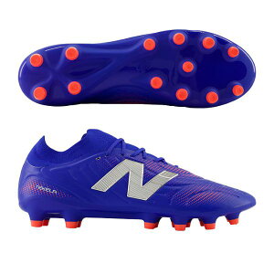 �j���[�o�����X�@TEKELA(�e�P��) PRO HG V5 �@ST2HLMP52E�@�T�b�J�[�X�p�C�N�@2E(�W����)�@�u���[�W�F���X�g�[���@����