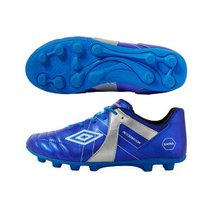 Au UMBRO@qp@ANZC^[ RB JR WIDE +GAINA HG@UF5FCSB3J-BLSV@WjATbJ[XpCN(Ch/L)@u[×Vo[