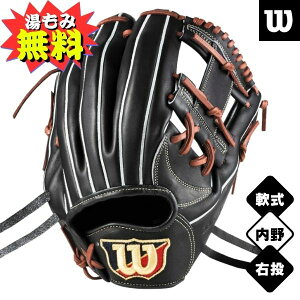 y݉HzEB\@싅O[u@Basic Lab DUAL 1723^@WBW103014@p(11.75C`)@싅Ou@ubN