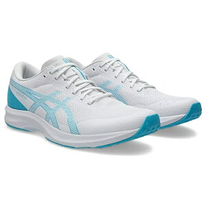 AVbNX@Cg[T[6@LYTERACER 6@1011B971-101@jOV[Y@White/Soft Sky