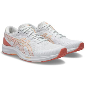 AVbNX@Cg[T[6@LYTERACER 6@1012B764-101@fBXjOV[Y@White/Summer Dune