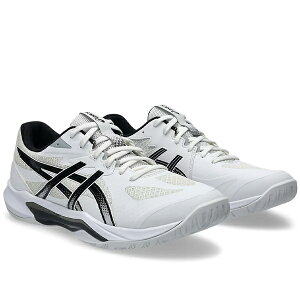 AVbNX@Q^NeBN13 Ch@GEL-TACTIC 13 WIDE@1073A078-100@ChAX|[c@o[V[Y