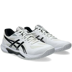 AVbNX@Q^NeBN13@GEL-TACTIC 13@1073A079-100@ChAX|[c@o[V[Y