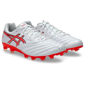 AVbNX ASICS@DS LIGHT X-FLY PRO 3@1101A072-103@TbJ[XpCN@DSCg@zCg/tbVbh(IW)