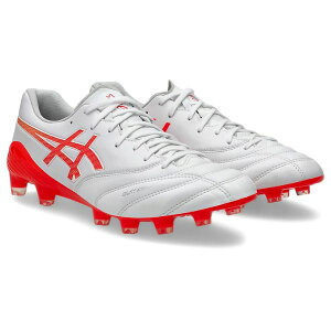 AVbNX ASICS@DS LIGHT X-FLY 6@1101A076-101@TbJ[XpCN@DSCg@zCg/tbVbh(IW)