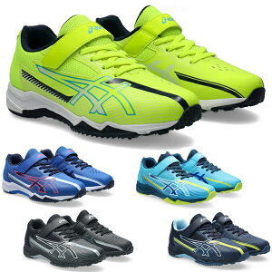 AVbNX@[U[r[ SK-MG-B@LAZERBEAM SK-MG-B 1154A211(001/020/400/750)@WjAV[YiSq{1{xgj